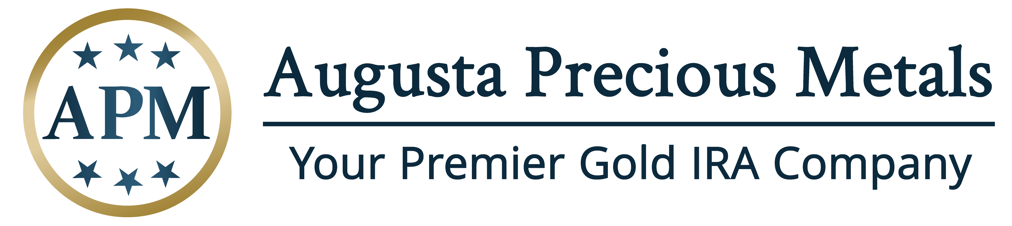 Augusta Precious Metals